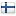 balkanindiaexports.com server is located in Finland